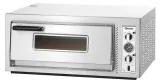 piec-do-pizzy-4x30cm-do-450st-400v-szamot-stan-nowy