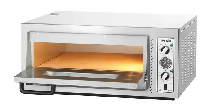 piec-do-pizzy-4x30cm-do-450st-400v-szamot-rodzaj-piec-elektryczny-jednopoziomowy