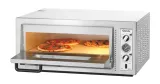 piec-do-pizzy-4x30cm-do-450st-400v-szamot-model-nt-621