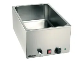 bemar-bain-marie-kranik-gn-1-1-cieply-bufet-1200w