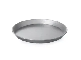 blacha-do-pizzy-45cm-z-powloka-aluminiowa-hendi