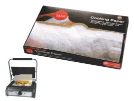 papier-do-gotowania-100-arkuszy-gn-1-2-330x270mm