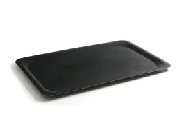 taca-do-serwowania-37x53cm-antyposlizgowa-hendi