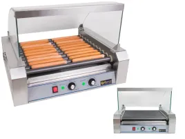 rolkowy-podgrzewacz-do-parowek-hot-dog-grill