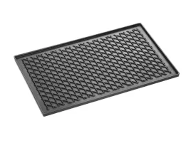 plyta-grillowa-53-x-325-cm-aluminium-bartscher