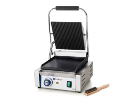 grill-kontaktowy-opiekacz-1800w-glad-ryf-hendi