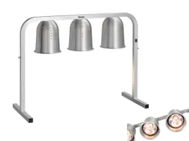 gastronomiczna-lampa-grzewcza-mostek-3-x-275w