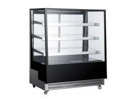 witryna-chlodnicza-ekspozycyjna-3polki-650l-hendi