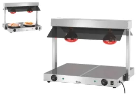 podgrzewacz-plyta-lampa-grzewcza-800w-bartscher
