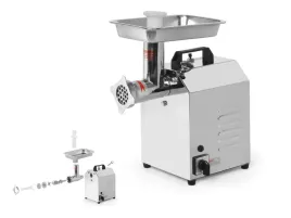 wilk-maszynka-do-mielenia-miesa-rewers-80kg-h