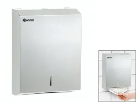 podajnik-recznikow-papierowych-stal-szczotkowana