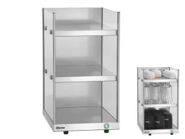 podgrzewacz-na-144-filizanki-3-poziomowy-bartscher