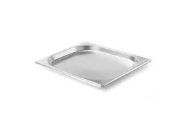 pojemnik-gn-1-2-20mm-1l-budget-line-hendi