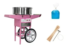maszyna-do-waty-cukrowej-na-kolach-gratisy