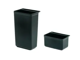 pojemniki-do-wozka-hotelowego-9l-30l-bartscher