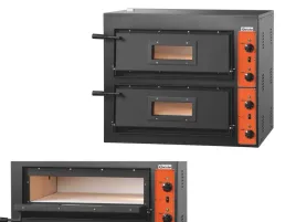 piec-do-pizzy-2-komoy-61x61cm-400st-sila-szamot