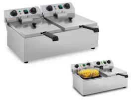 profesjonalna-podwojna-frytownica-z-timerem-2x10l-2x32kw-zimna-strefa-inox