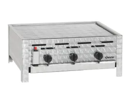 grill-gazowy-3-palnikowy-stolowy-patelnia-11kw