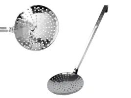 lyzka-cedzakowa-inox-dl-580mm-sr-160mm-yato