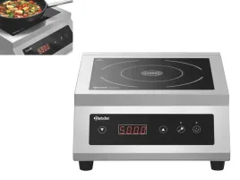 wydajna-kuchenka-indukcyjna-5kw-sila-bartscher