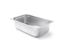 pojemnik-gn-1-1-150mm-21l-budget-line-hendi-inox
