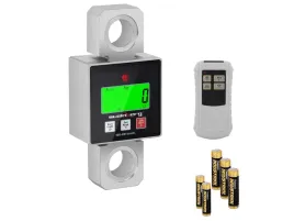 waga-hakowa-przemyslowa-5-ton-dokladnosc-1-2kg