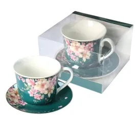 filizanka-spodek-1-1-livello-kwiaty-zdobiona-elegancka-400-ml-na-prezent