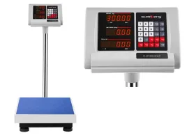 kalkulacyjna-waga-platformowa-magazynowa-300kg-50g