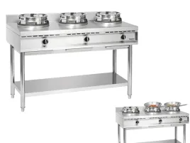 kuchnia-gazowa-3-palniki-3-x-115kw-bartscher