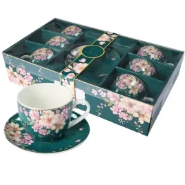 komplet-filizanek-6-6-livello-kwiaty-filizanki-zdobione-filizanka-porcelana