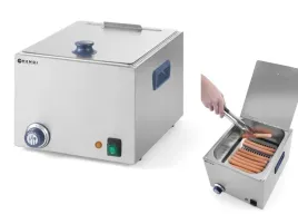 podgrzewacz-do-parowek-i-kielbasek-10l-1000w