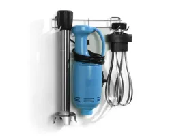 mikser-reczny-hendi-koncowka-ubijajaca-wieszak