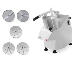 szatkownica-do-warzyw-5-tarcz-tnacych-hendi