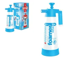 opryskiwacz-cisnieniowy-pianownica-2l-kwazar