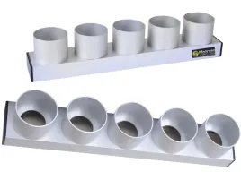 stojak-na-sosy-dystrybutor-do-5-sosow-hot-dog-kebab-fanex