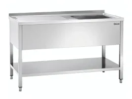 basen-gastronomiczny-140x70x85cm-ociekacz-po-lewo