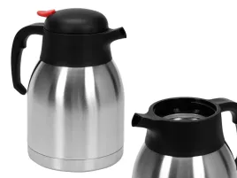 termos-stolowy-dwusciankowy-z-przyciskiem-15l