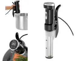 cyrkulator-do-gotowania-sous-vide-1300w-bartscher