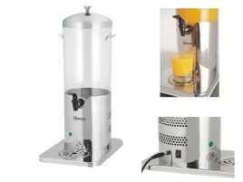 termoelektryczny-dyspenser-do-napojow-5l-bartscher