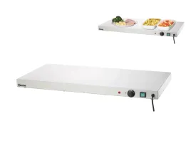 plyta-grzewcza-do-podgrzewania-potraw-90x45cm