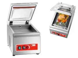 profesjonalna-pakowarka-prozniowa-25cm-bartscher