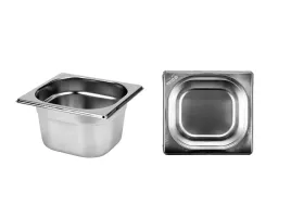 pojemnik-gastronomiczny-stalowy-gn1-6-100mm