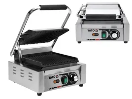 grill-kontaktowy-opiekacz-do-bulek-kebaba-1800w