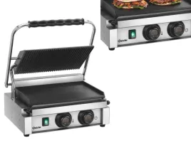 opiekacz-panini-kebab-glad-ryfl-timer-wyswietlacz