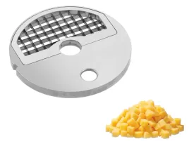 tarcza-ps14-kostka-14mm-do-szatkownicy-bartscher