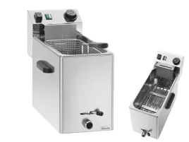 frytownica-do-ryb-8l-34kw-kranik-zimna-strefa