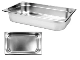 pojemnik-gastronomiczny-stalowy-gn1-1-100mm