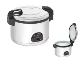 ryzowar-urzadzenie-do-gotowania-ryzu-bartscher