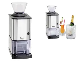 elektryczna-kruszarka-do-lodu-wydajna-15kg-h-inox