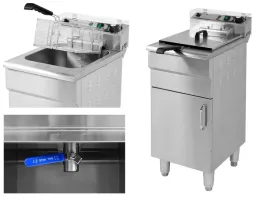frytownica-frytkownica-16l-szafka-400v-5kw-inox